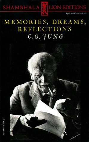 Memories, Dreams, Reflections livre