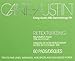 Cane+Austin Retexturizing Treatment Pads