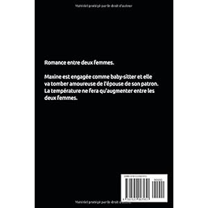 Amour interdit: Roman érotique lesbien Livre en Ligne Amour interdit: Roman érotique lesbien Livre en Ligne - Telecharger Ebook