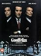 Goodfellas [1990] [DVD]