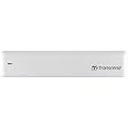 Transcend 480GB JetDrive 500 SATA III 6Gb/s SSD Upgrade Kit für Mac TS480GJDM500