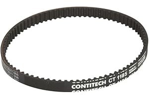 CONTITECH CT1185 Zahnriemen
