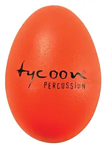 Tycoon Percussion TE-O Shaker