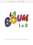 La Boum 1 & 2 [Special Edition] [2 DVDs] - Sophie Marceau