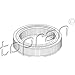 Produktbild TOPRAN Luftfilter, 300 305