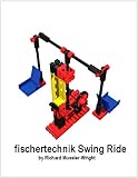  fischertechnik Carousel (English Edition)