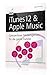 iTunes 12 & Apple Music - Grenzenloser Mediengenuss für die ganze Familie (für macOS bzw. OS X, iOS sowie Windows) by Giesbert Damaschke