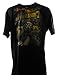 Produktbild GAME Borderlands 2 T-Shirt (Gr. XL)