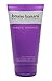 Produktbild Bruno Banani Magic Woman Duschgel 150 ml (woman)