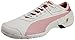 Puma Unisex Future Cat Superlt Sf Jr Sports Shoes RS.2499.00