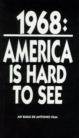 Preisvergleich Produktbild FANTEC QB-35RFEU3 schwarz