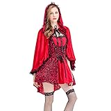 Damen Sommerkleid V-Ausschnitt Blusenkleider Kurze Ärmel Partykleid Blumenkleid Lose Strand Kleider mit Gürtel Frühling Herbst Minikleid Damen Freizeit Langarm Rundhals Kleid mit Bandage Blusenkleider Mode Slim Kleider Wickelkleider Cocktailkleid Abendkleider Partykleid Damen Kleid Boho Gestreift Bunt Sommerkleid Lose Casual Taschen Kragen Button Down Blusenkleid Halber Ärmel Langes Maxikleid V-Ausschnitt Blusenkleid Hemdkleid Wickelkleider Shirtkleid Langarm 3/4-Ärmel Wickeloptik Mit Gürtel