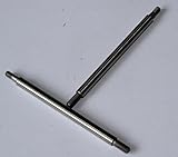 Einfach zu bedienen Thunder Tiger \