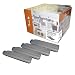 Produktbild Peach Spar Pack Tonermodule kompatibel zu OKI 4332xxxx