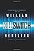 Produktbild Kill Switch (Kill Chain, Band 2)