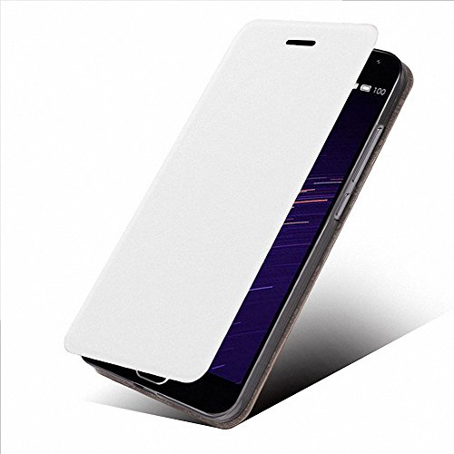 Steel Interior Case For Samsung Galaxy Note Fan Edition G