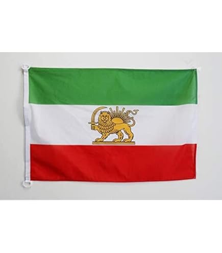 Drapeau Indonésie 150x90 Cm – AZ FLAG – Neuf Avec étiquettes