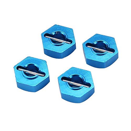 Preisvergleich Produktbild Cloverclover 2,5 Zoll tragbare Festplatte Digitale Aufbewahrungstasche Stoßfeste Tragetasche Eva Hard Case Externe Festplatte Reisetasche