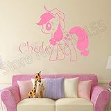 100% neue Qualität!Dieser Wandaufkleber eignet sich für Schlafzimmeraufkleber, Wohnzimmeraufkleber usw.