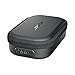 Price comparison product image Bose SoundSport Charging Case - Black