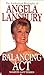 Balancing Act: The Authorized Biography of Angela Lansbury by Martin Gottfried