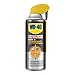 Produktbild 12x Bohr-/Schneidölspray 400 ml Spraydose Smart Straw WD-40 SPECIALIST