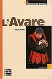 Classiques Bordas : L'Avare
