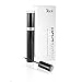 L'Biotica Active Lash Serum for Eyelashes 3,5 ml