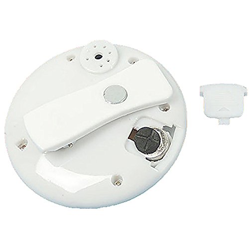 Sanwood® Mini LCD Digitaler Küchentimer Kurzzeitmesser Count Up Down Kochen Alarm - 2