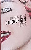 Erhebungen: Roman by 