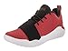 Produktbild Jordan Nike Men's Air 23 Breakout Basketball Shoe