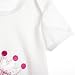 Baby Girls' 1st Birthday Tutu Romper Dress Outfit with Headband Shoes Pink (Pack of 3) (Pink)