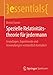 Produktbild Spezielle Relativitätstheorie für jedermann: Grundlagen, Experimente und Anwendungen verständlich formuliert (essentials)