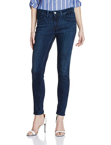 Levis Womens Slim Jeans RS.1019 (70.00% Off) - Amazon