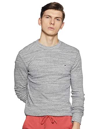 tommy hilfiger muscle fit