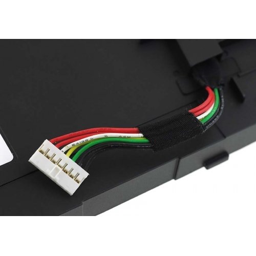 Akku für Lenovo Edge S430, 14,8V, Li-Polymer - 3