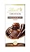 Produktbild Lindt & Sprngli Creation Haselnuss de Luxe, Feinherb, 7er Pack (7 x 150 g)