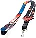 Produktbild Superman - Classic Logo Lanyard