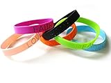 Silikon-Armband f¨¹r verschiedene Casino,Kinderspielplatz verwendet wird,kann als Geschenk,Souvenirs,Werbematerial,Bildung,usw.Ist eine hei?e Modeschmuck