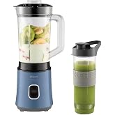 ARZUM Shake'N Take Joy Sport Blender, Arzum AR-1166