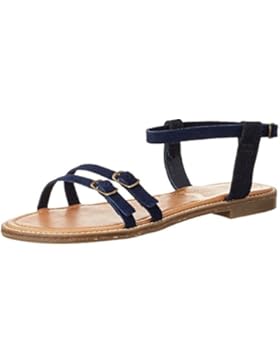 Levi's Damen Cotati Römersandalen