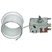 Produktbild Danfoss Thermostat Original Part Number 077B6476 [W5-30319/A]