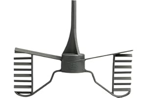 MICROMIC BIMBY BUTTERFLY TM 21 VORWERK COMPATIBLE