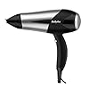 BaByliss 5567U Turbo Power Hair Dryer