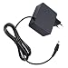 Produktbild Steckernetzteil 24 V / 1.67 A mit DC-Stecker 2,1 x 5,5 x 10 mm - HNP40EU erhältlich für verschiedene Spannungen (5 - 24 V)