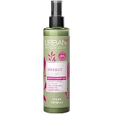 Urban Care Rosemary & Clove Juice 150 Ml