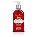 Crabtree & Evelyn Pomegranate, Argan & Grapeseed Conditioning Hand Wash 250ml