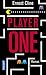 Player one