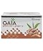 Gaia Ginger Green Tea (25 Tea Bags) RS.143.46