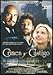 Crimen Y Castigo (TV) [DVD]
